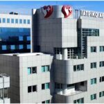 Νέες θέσεις εργασίας προσφέρει το Ιατρικό Αθηνών Ε.Α.Ε.