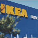 Νέες θέσεις εργασίας σε διάφορες πόλεις & ειδικότητες προσφέρει η ΙΚΕΑ