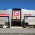 Νέες θέσεις από τα καταστήματα της Inter Cars - Δείτε τις θέσεις