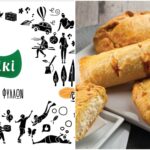 Εργάτης ή εργάτρια γεμίσεων ζύμης ζητείται από την Ιωνική Σφολιάτα Α.Ε.