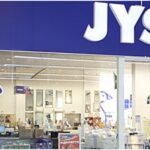 Νέες Ευκαιρίες Καριέρας στη JYSK: Θέσεις Εργασίας σε Όλη την Ελλάδα
