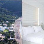 Το Lichnos Beach Hotel προσφέρει θέσεις εργασίας για την καλοκαιρινή σεζόν 2025