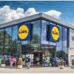 Η αλυσίδα σούπερ-μάρκετ Lidl αναζητά υπαλλήλους σε διάφορα πόστα & πόλεις