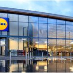 Νέες Θέσεις Εργασίας στα Lidl Ελλάς: Αναζητά προσωπικό για διάφορους τομείς