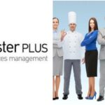 Master Plus HR: Νέες θέσεις για εργάτες & εργάτριες, πωλήσεις, αρτοποιούς κ.α.