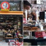 Baristas, ταμίες & υπεύθυνοι καταστήματος ζητούνται από την αλυσίδα Mikel σε διάφορες πόλεις