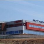 Porsche, Yamaha, Sixt: Δουλέψτε με Κορυφαία Brands στη ΜΟΤΟΔΥΝΑΜΙΚΗ