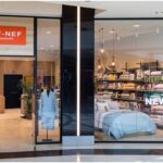 Η NEF-NEF αναζητά πωλητή ή πωλήτρια για το τμήμα ξενοδοχειακού ιματισμού