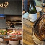 Nusr-Et Steakhouse: Νέες θέσεις για μάγειρες, ταμίες & σερβιτόρους