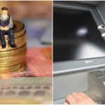 Συντάξεις Φεβρουαρίου 2025: Πλήρες πρόγραμμα πληρωμών