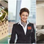 Το Porto Carras Grand Resort αναζητά προσωπικό για διάφορες θέσεις