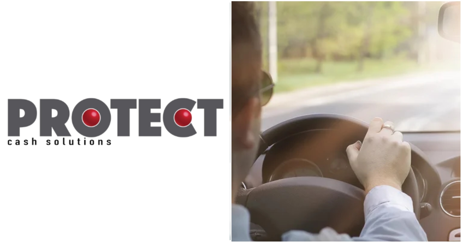 Συνοδός Χρηματαποστολής ζητείται από την Protect Cash Solutions Α.Ε.