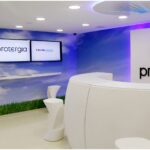 Ευκαιρίες Καριέρας στην Protergia – Δείτε τις Ανοιχτές Θέσεις