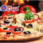 Ψήστης/πιτσαδόρος ζητείται από τη Roma Pizza