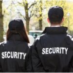 Η Noesis Security αναζητά προσωπικό ασφαλείας για άμεση πρόσληψη