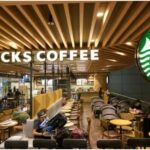 Τα καταστήματα Starbucks αναζητούν baristas & shift supervisors σε διάφορες πόλεις
