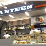 AirCanteen: Νέες θέσεις εργασίας στον κλάδο της εστίασης σε διάφορες πόλεις
