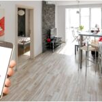 Άτομο ζητείται για τη διαχείριση καταλυμάτων Airbnb (Μερική ή πλήρη απασχόληση)