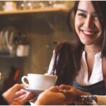 Barista ζητείται για μόνιμη & πλήρη απασχόληση από coffee shop