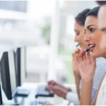 Υπάλληλο call center ζητά δικηγορική εταιρεία για πλήρη ή μερική απασχόληση