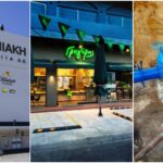 Προσωπικό ζητείται για εργασία σε Ολυμπιακή Ζυθοποιία, εστιατόρια, καθαριότητα, Γρηγόρης, Ελληνική Υδροκατασκευή