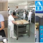Προσωπικό ζητείται για εργασία σε ΑΒ shop & go, δημόσια νοσοκομεία & στρατιωτικές σχολές, Λητώ, κυλικείο, καταστήματα εστίασης