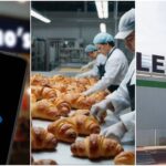Άτομα για εργασία ζητούνται σε Domino's Pizza, Leroy Merlin, Playmobil FunPark, καθαριότητα, εργαστήρια τροφίμων