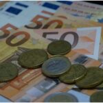 Δημόσιο: Οριστική απόφαση για 13ο & 14ο μισθό - «Κλείδωσε» η ημερομηνία