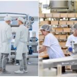 Εργάτες & εργάτριες ζητούνται από εργοστάσια & εταιρείες