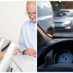 Πολυεθνική εταιρεία αναζητά δυο άτομα για εξωτερικές εργασίες & εξυπηρέτηση πελατών