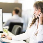 Υπάλληλοι γραμματείας & καταγραφής ζητούνται από ιατρείο, διαγνωστικό κέντρο & εταιρεία