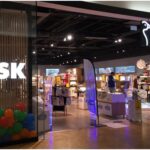 Νέες θέσεις εργασίας άνοιξαν στην JYSK σε διάφορες περιοχές & ειδικότητες