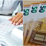 Αύξηση κατώτατου μισθού & ψηφιακή κάρτα εργασίας: Πότε αναμένεται