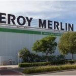 Άνοιξαν νέες θέσεις στα Leroy Merlin σε διάφορες ειδικότητες & περιοχές