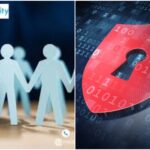 Χειριστές κέντρου λήψης σημάτων-call center ζητούνται από την εταιρεία Netizen
