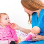 Κυρίες ζητούνται για δημιουργική απασχόληση & φροντίδα παιδιών
