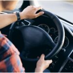 Εταιρεία τροφίμων αναζητά οδηγό για πλήρη απασχόληση