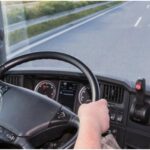 Οδηγός Ε’ κατηγορίας ζητείται από τεχνική εταιρεία για μόνιμη απασχόληση