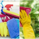 Γυναίκα ζητείται για καθαριότητα, σιδέρωμα & συναφείς εργασίες