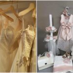 Πωλήτριες ζητούνται από οίκο νυφικών & βαπτιστικών ειδών