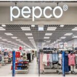 Τα καταστήματα Pepco προσλαμβάνουν προσωπικό σε διάφορα πόστα & πόλεις