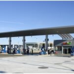 Υπάλληλοι ζητούνται από πρατήριο υγρών καυσίμων