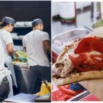 Θέσεις Εργασίας στον Κλάδο της Εστίασης – Δείτε τις Τρέχουσες Ευκαιρίες