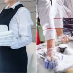 Ξενοδοχεία αναζητούν προσωπικό για εποχιακή εργασία