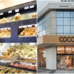 Πωλήτριες & πωλητές ζητούνται για ζαχαροπλαστεία, καταστήματα Coco-Mat & ενδυμάτων