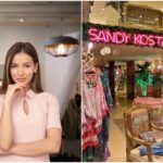 Πωλήτρια πλήρους απασχόλησης ζητείται από boutique γυναικείων ενδυμάτων
