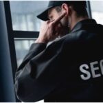 Προσωπικό ασφαλείας (security) ζητείται για στατικές φυλάξεις, περιπολίες & συνοδείες