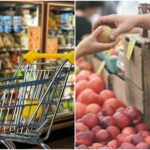 Υπάλληλοι σούπερ μάρκετ, παντοπωλείου & οπωροπαντοπωλείου ζητούνται για πλήρη ή μερική απασχόληση