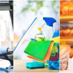 Ζητούνται οδηγοί λεωφορείου, ανειδίκευτοι εργάτες, καθαρίστριες, Babysitter, πωλήτριες, γαζώτριες