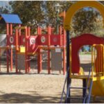 Προσωπικό για το συνεργείο συντήρησης ζητά εταιρεία εξοπλισμού παιδικών χαρών & πάρκων